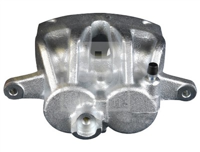 FEBI BILSTEIN 179136 EAN: 4054224791363.