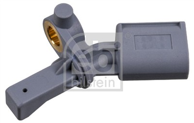 FEBI BILSTEIN 179140 EAN: 4054224791400.
