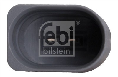 FEBI BILSTEIN 179140 EAN: 4054224791400.