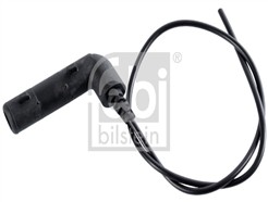 FEBI BILSTEIN 179148 febi Plus