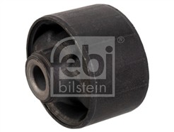 FEBI BILSTEIN 179149