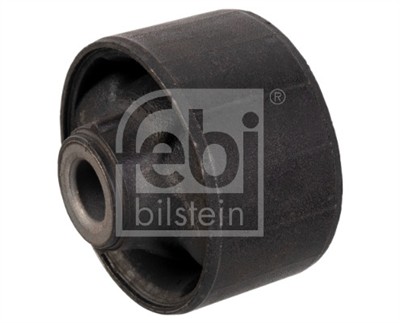 FEBI BILSTEIN 179149 EAN: 4054224791493.