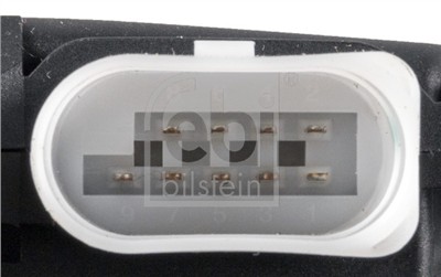 FEBI BILSTEIN 179152 EAN: 4054224791523.