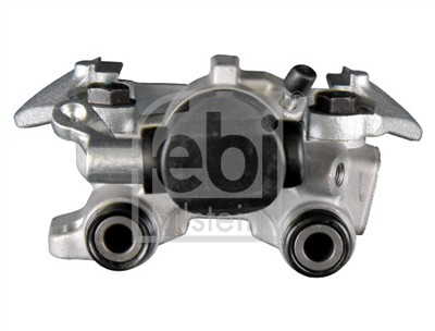 FEBI BILSTEIN 179155 EAN: 4054224791554.