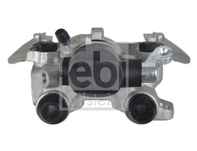 FEBI BILSTEIN 179156 EAN: 4054224791561.