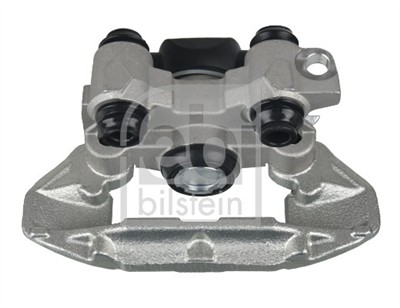 FEBI BILSTEIN 179156 EAN: 4054224791561.