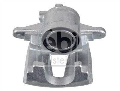 FEBI BILSTEIN 179159 EAN: 4054224791592.