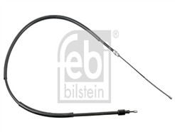 FEBI BILSTEIN 17915