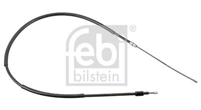 FEBI BILSTEIN 17915 EAN: 4027816179153.