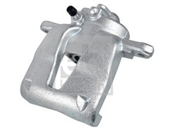 FEBI BILSTEIN 179160