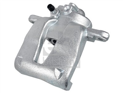 FEBI BILSTEIN 179160 EAN: 4054224791608.