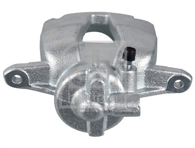 FEBI BILSTEIN 179160 EAN: 4054224791608.