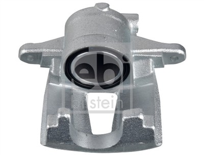 FEBI BILSTEIN 179160 EAN: 4054224791608.