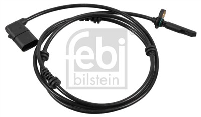 FEBI BILSTEIN 179165 EAN: 4054224791653.