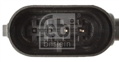 FEBI BILSTEIN 179165 EAN: 4054224791653.