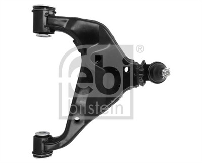 FEBI BILSTEIN 179167 EAN: 4054224791677.