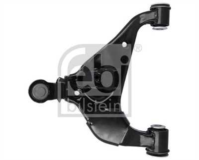 FEBI BILSTEIN 179168 EAN: 4054224791684.