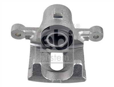FEBI BILSTEIN 179170 EAN: 4054224791707.