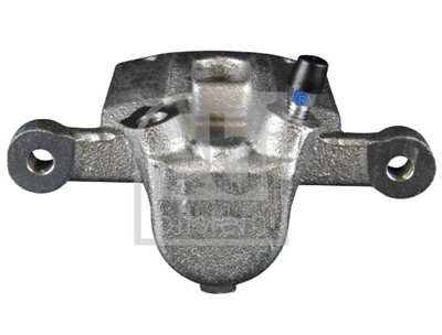 FEBI BILSTEIN 179171 EAN: 4054224791714.