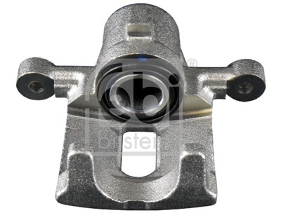 FEBI BILSTEIN 179171 EAN: 4054224791714.
