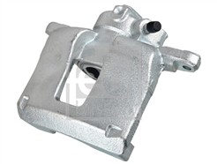 FEBI BILSTEIN 179176