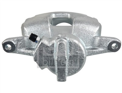 FEBI BILSTEIN 179176 EAN: 4054224791769.