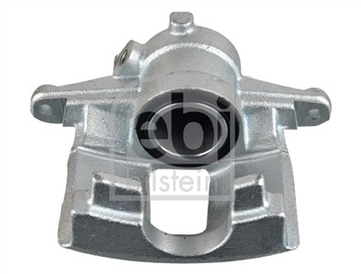 FEBI BILSTEIN 179176 EAN: 4054224791769.