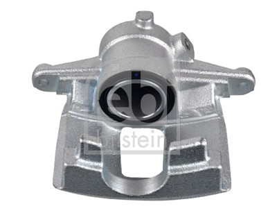 FEBI BILSTEIN 179177 EAN: 4054224791776.