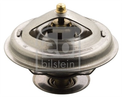 FEBI BILSTEIN 17920 EAN: 4027816179207.