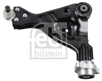FEBI BILSTEIN 179214 EAN: 4054224792148.