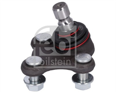 FEBI BILSTEIN 179215 EAN: 4054224792155.