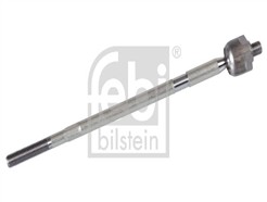 FEBI BILSTEIN 17921