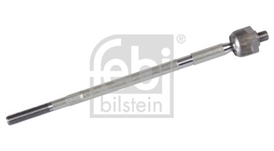 FEBI BILSTEIN 17921 EAN: 4027816179214.