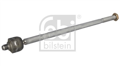 FEBI BILSTEIN 17921 EAN: 4027816179214.