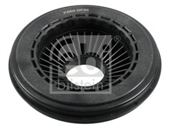 FEBI BILSTEIN 179220