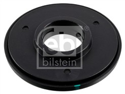 FEBI BILSTEIN 179221