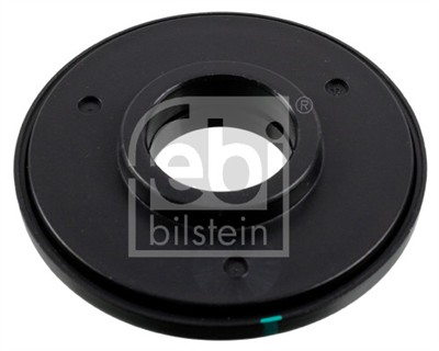 FEBI BILSTEIN 179221 EAN: 4054224792216.