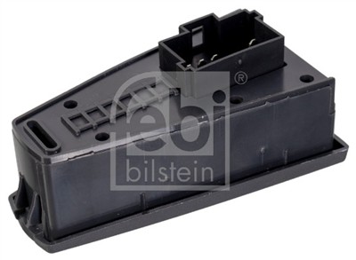 FEBI BILSTEIN 179223 EAN: 4054224792230.