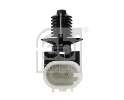 FEBI BILSTEIN 179227 EAN: 4054224792278.