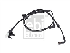FEBI BILSTEIN 179229