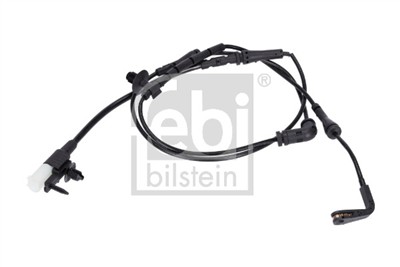 FEBI BILSTEIN 179229 EAN: 4054224792292.