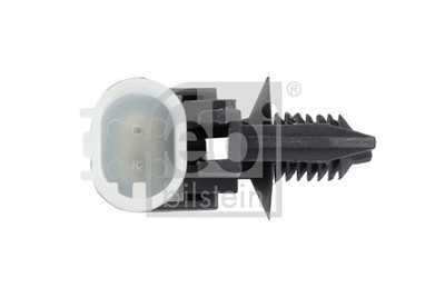 FEBI BILSTEIN 179229 EAN: 4054224792292.