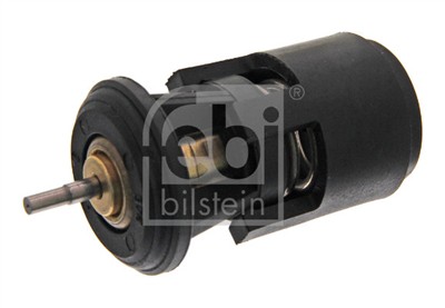 FEBI BILSTEIN 17922 EAN: 4027816179221.