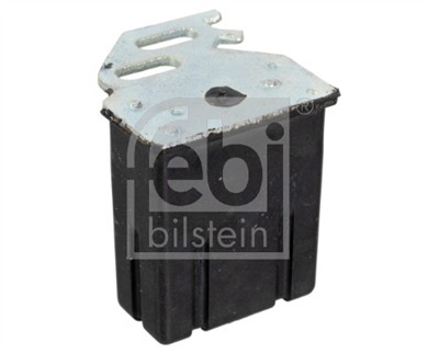 FEBI BILSTEIN 179230 EAN: 4054224792308.