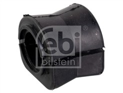FEBI BILSTEIN 179233