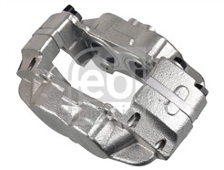 FEBI BILSTEIN 179238