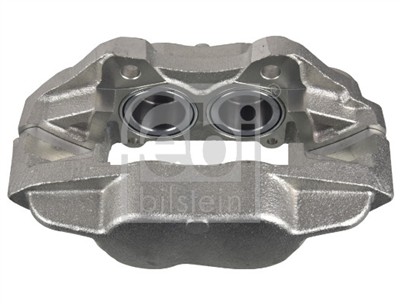 FEBI BILSTEIN 179239 EAN: 4054224792391.