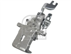 FEBI BILSTEIN 179241