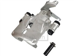 FEBI BILSTEIN 179243