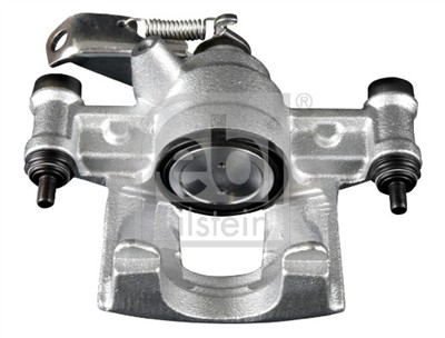 FEBI BILSTEIN 179247 EAN: 4054224792476.